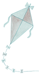 Ornament Top
