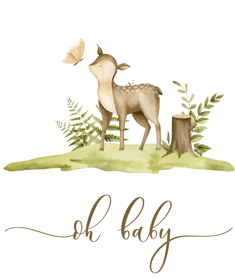 Imagen del tema
