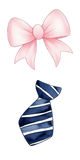 Imagen del tema