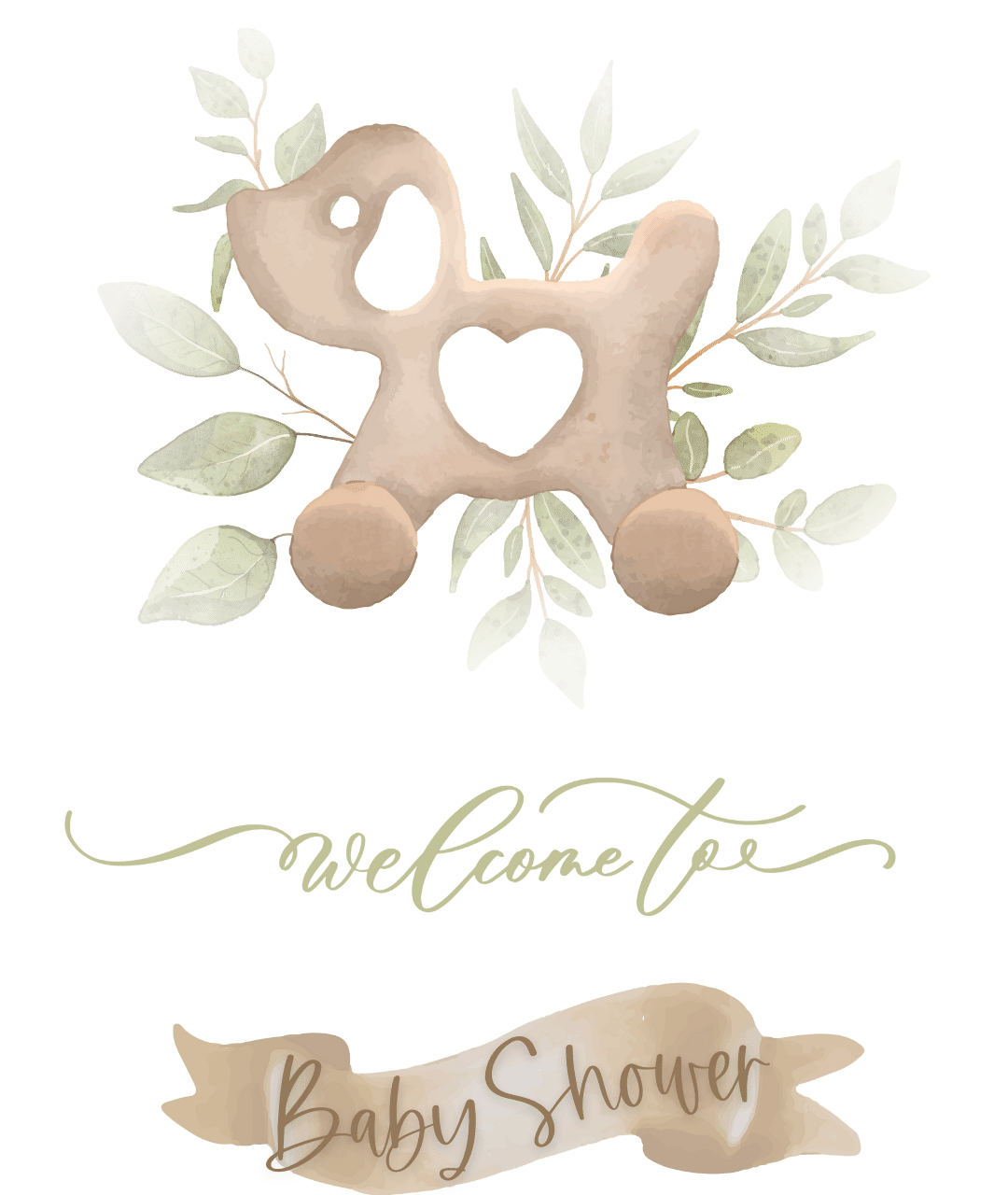 tema-auto-juguete-rustico-perrito