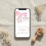 cinta_rosa_baby_girl_flores