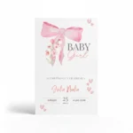 cinta_rosa_baby_girl_flores