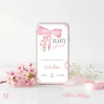 cinta_rosa_baby_girl_flores