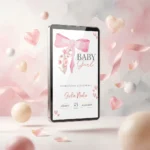 cinta_rosa_baby_girl_flores