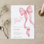 invitacion-baby-shower-nina-mono-rosa-its-a-girl-festa-baby
