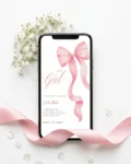 invitacion-baby-shower-nina-mono-rosa-its-a-girl-festa-baby
