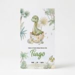 Portada dinosaurio 2
